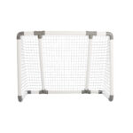 Porteria Multiusos Pvc Reforzado 100  X 65 Cm -Incluye Red- - Imagen 3
