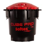 Presurizador cube pro softee