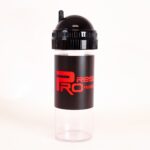 Presurizador press pro softee sin bomba - Imagen 2