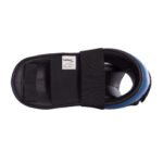 Protecciones pie fullboxing shell - Imagen 5