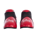 Protecciones pie fullboxing shell - Imagen 4