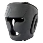 Protector cabeza profesional ufc - Imagen 7