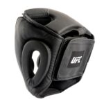 Protector cabeza profesional ufc - Imagen 8