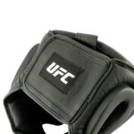 Protector cabeza profesional ufc - Imagen 5