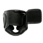 Protector cabeza profesional ufc - Imagen 2