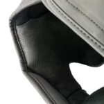 Protector cabeza profesional ufc - Imagen 9