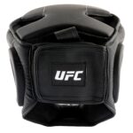 Protector cabeza profesional ufc - Imagen 4