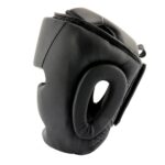 Protector cabeza profesional ufc - Imagen 6