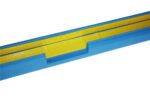 Protector Deluxe Para Tablero De Minibasket, 3 Piezas. (Unidad) - Imagen 2