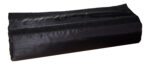Protector Para Barras De Alzamiento - Imagen 2
