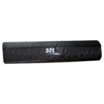 Protector Para Barras De Alzamiento - Imagen 3