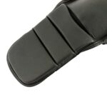 Protector pierna profesional ufc - Imagen 8