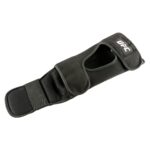 Protector pierna profesional ufc - Imagen 4