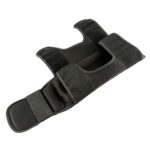 Protector pierna profesional ufc - Imagen 13