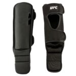 Protector pierna profesional ufc - Imagen 16