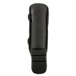 Protector pierna profesional ufc - Imagen 15