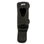 Protector pierna profesional ufc - Imagen 2