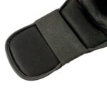 Protector pierna profesional ufc - Imagen 5