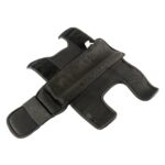 Protector pierna profesional ufc - Imagen 10