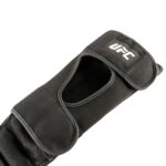 Protector pierna profesional ufc - Imagen 6