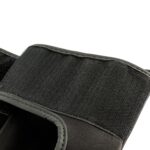 Protector pierna profesional ufc - Imagen 14