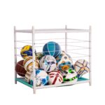 Rack Sencillo Para Balones - Imagen 3