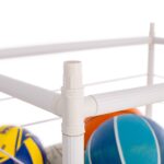 Rack Sencillo Para Balones - Imagen 9