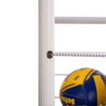 Rack Sencillo Para Balones - Imagen 10