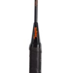 Raqueta Badminton  Softee 'B500' Junior - Imagen 3