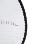 Raqueta Badminton  Softee 'B500' Junior - Imagen 6