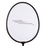 Raqueta Badminton  Softee 'B500' Junior - Imagen 5