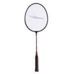 Raqueta Badminton  Softee 'B500' Junior - Imagen 2