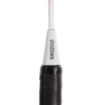 Raqueta Badminton Softee 'B700' Junior - Imagen 6