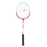 Raqueta Badminton Softee 'B700' Junior - Imagen 2
