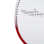 Raqueta Badminton Softee 'B700' Junior - Imagen 5