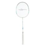 Raqueta bádminton softee b1000 new - Imagen 10