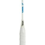 Raqueta bádminton softee b1000 new - Imagen 2