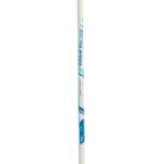 Raqueta bádminton softee b1000 new - Imagen 3