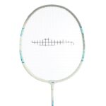 Raqueta bádminton softee b1000 new - Imagen 4