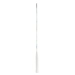 Raqueta bádminton softee b1000 new - Imagen 7