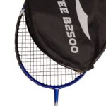 Raqueta bádminton softee b2500 - Imagen 6