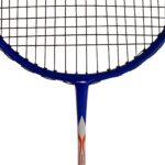 Raqueta bádminton softee b2500 - Imagen 5