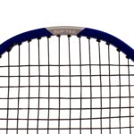 Raqueta bádminton softee b2500 - Imagen 4