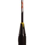 Raqueta bádminton softee b2500 - Imagen 8