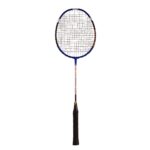 Raqueta bádminton softee b2500 - Imagen 7