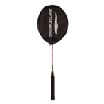 Raqueta bádminton softee b2500 - Imagen 3
