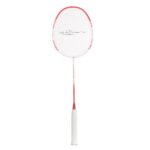 Raqueta bádminton softee b4000 - Imagen 2