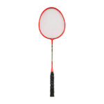 Raqueta bádminton softee groupstar 5097/5099 - Imagen 2
