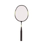 Raqueta de bádminton regulable school - Imagen 4