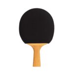 Raqueta de tenis de mesa bambú - Imagen 6